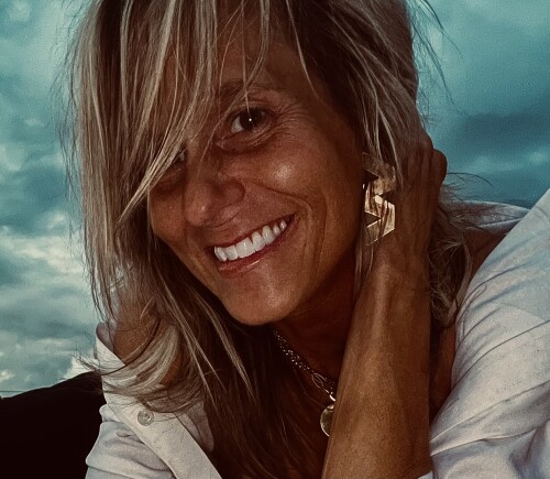 Annie Bartol Profile