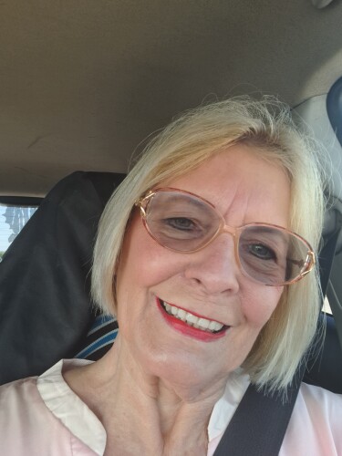 Deborah Tilghman Profile