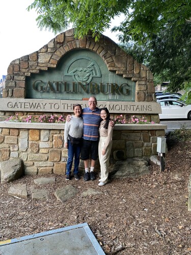 Archel Deans Profile