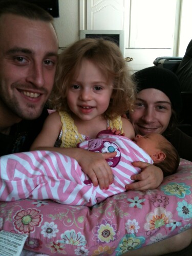 Lisa Portillo Profile