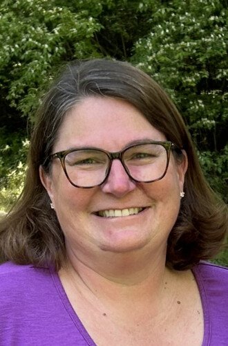 Christine Phillips Profile