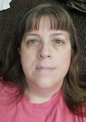 Joyce barronton Profile