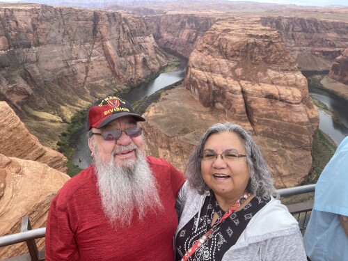 Mario Sanchez Sanchez Profile