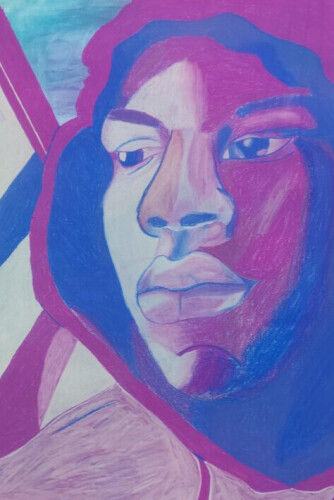 Entry Thumbnail