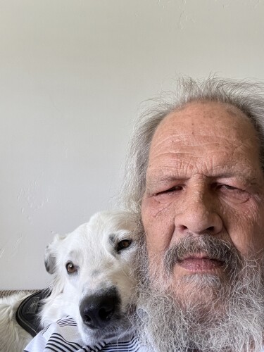 Gregory Levesque Profile