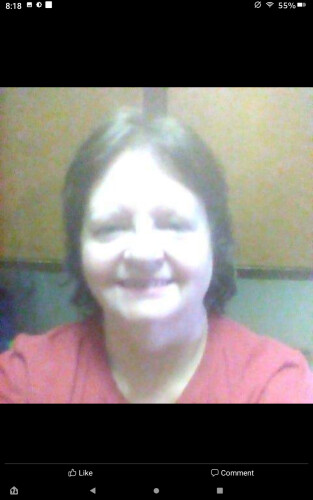 Kathleen Gonzalez Profile