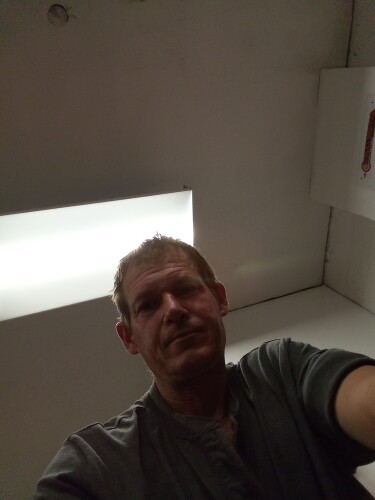 Phillip Powell Profile