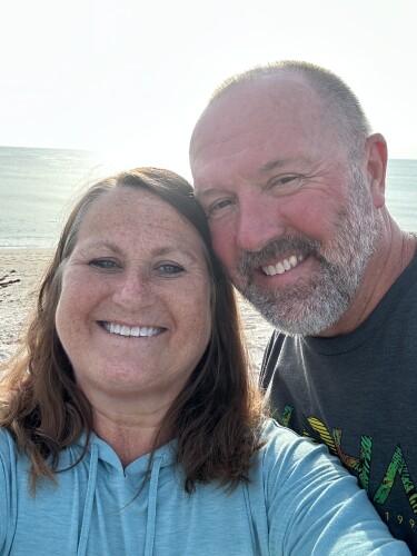 Jane Nichols Profile