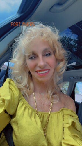 Suzanne Grim Profile