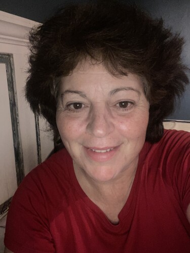 Sandra Carmena Profile