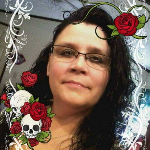 Darla Diskey Profile