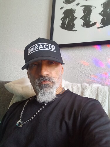 Steven Ramos Profile