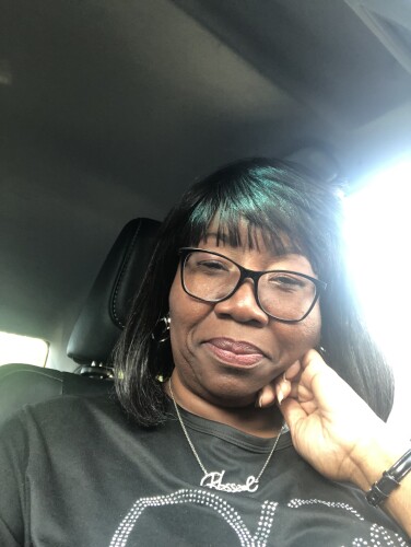 Lynette Whitaker Profile