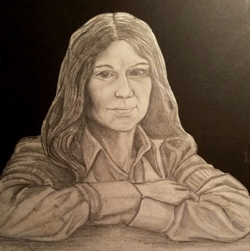 Terry Leah Procyk Profile