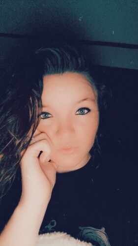 Bethany Weed Profile