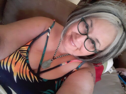 SUSAN Sanchez Profile