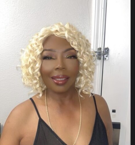 Rosetta Minnifield Profile