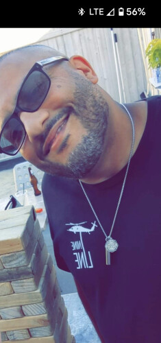 David Jordan Profile