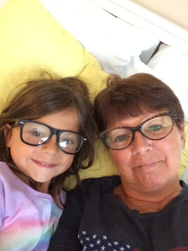 Denise Heery Profile