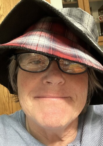 Linda Janovetz Profile