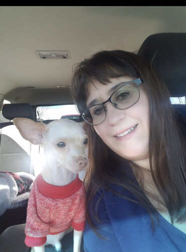 Joyce Brown Mendez Profile