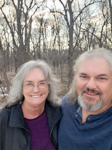 Roger Gilberts Profile