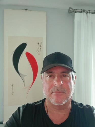 Peter Altman Profile