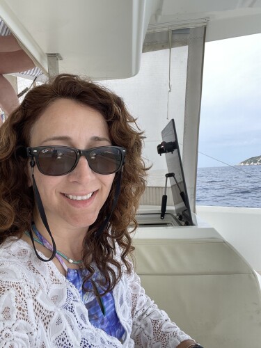 Rose Cermele Profile