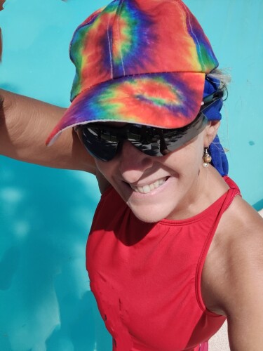 Laurie Lefebvre Profile