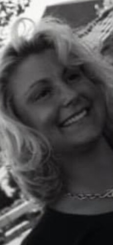 rachel little Profile