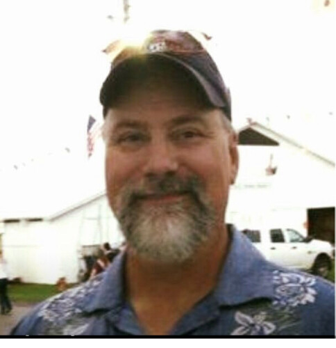 Michael Carlson Profile