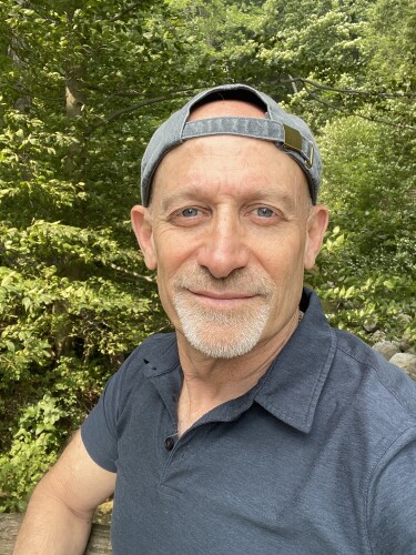 Matthew Kurtzman Profile
