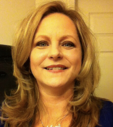 Heather Braoudakis Profile