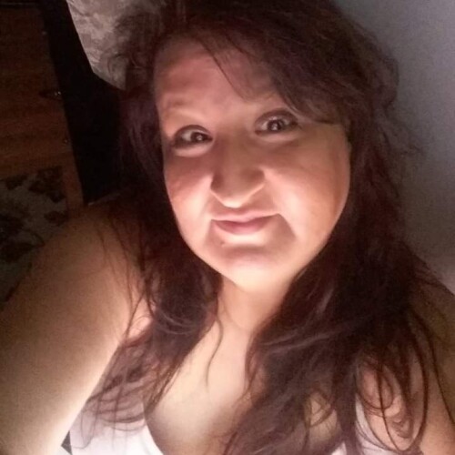 Theresa Garcia Profile