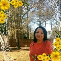 Judy Ramdeen Profile