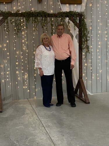 Vickie Wheeler Profile