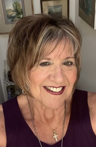 Kathleen Souza Profile