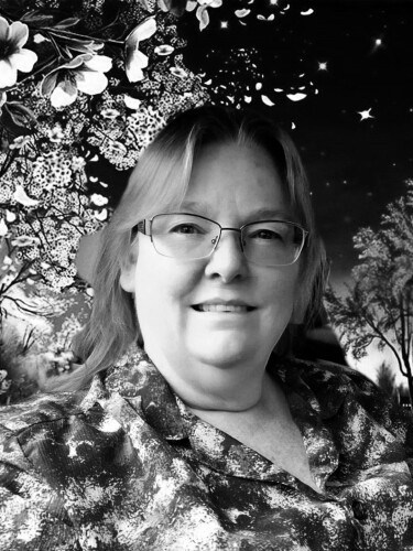 Jackie Flowers Profile