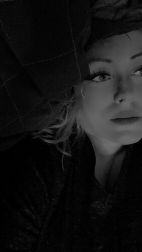 Fawne Sherer Profile