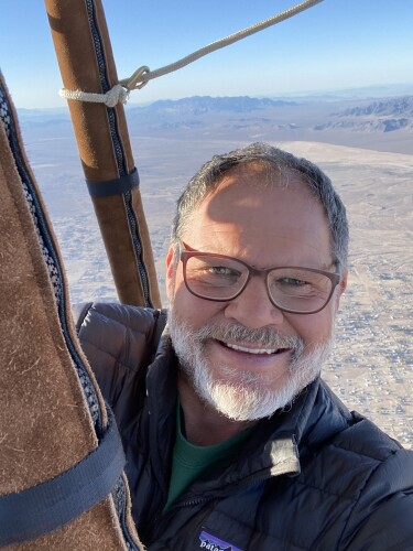 Stephen Grisanti Profile