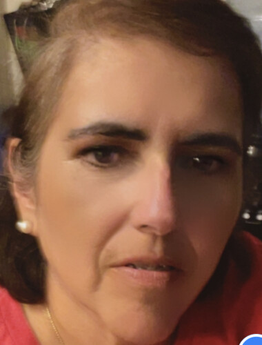 Patricia Neville Profile