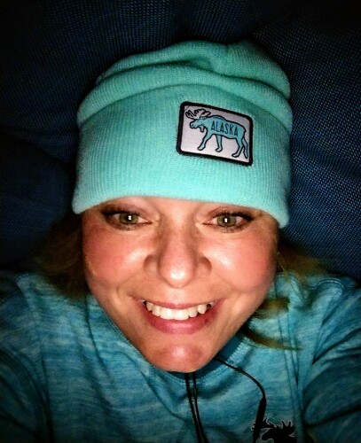 Paula Westman Profile