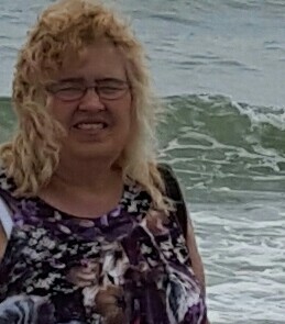 Patricia Bridell Profile