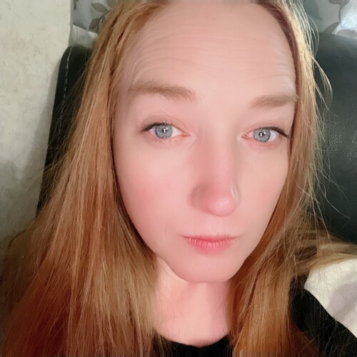 Heather Drymond Profile