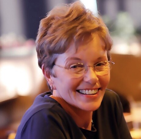 Deborah Donovan-Navarro Profile