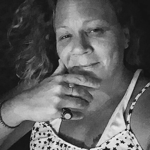 Stacey Willis Profile