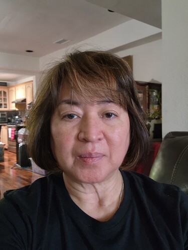 Darlne Dollentas Profile