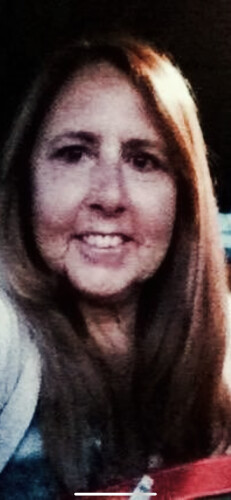 JanetJanet Lavoie Profile