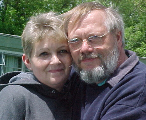 Roger Watkins Profile