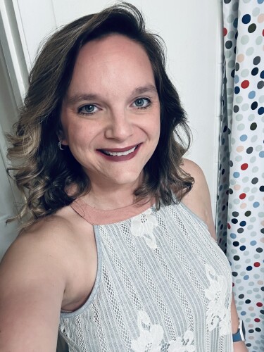 Jessica Henry Profile
